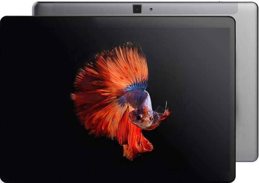 Купити Планшет Alldocube iPlay10 Pro U83 10.1" 3/32Gb IPS Grey