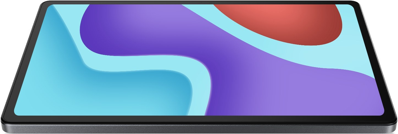 Купити Планшет Alldocube iPlay 50 6/64GB Grey 4G LTE
