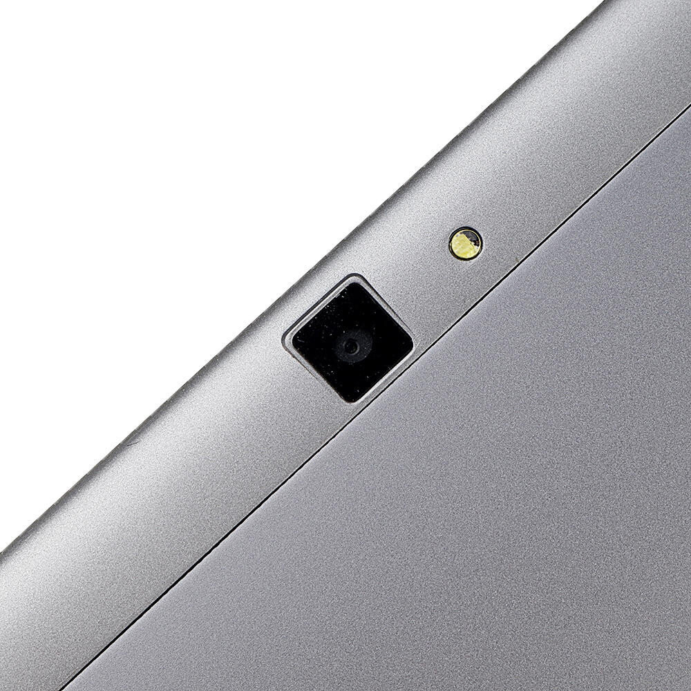 Купити Планшет Alldocube iPlay10 Pro U83 10.1" 3/32Gb IPS Grey