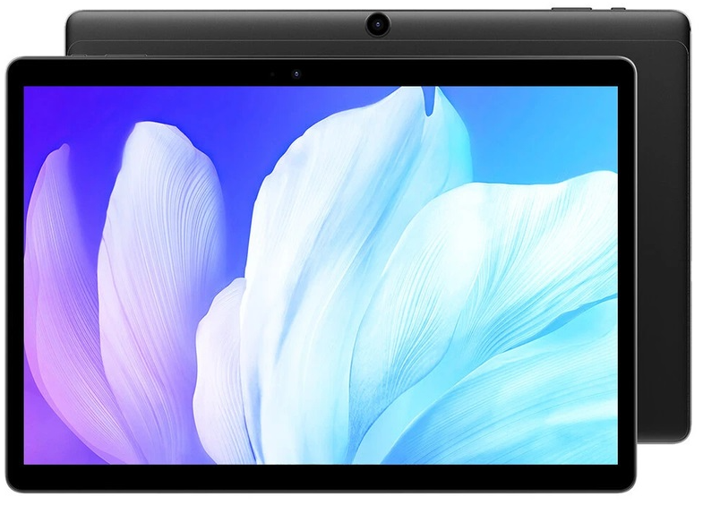 Купити Планшет Alldocube IPlay 20S 4/64Gb 10.1"/4G Black Global