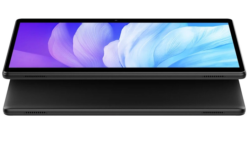 Купити Планшет Alldocube IPlay 20S 4/64Gb 10.1"/4G Black Global