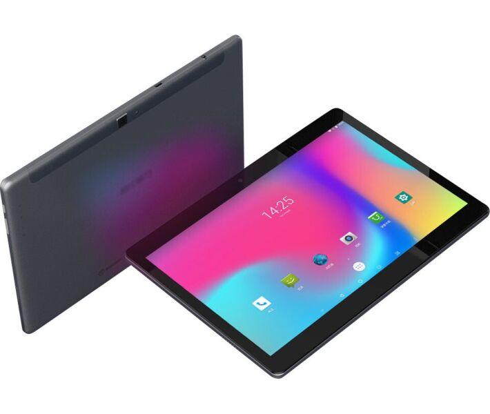 Купити Alldocube M5 XS 3/32Gb LTE