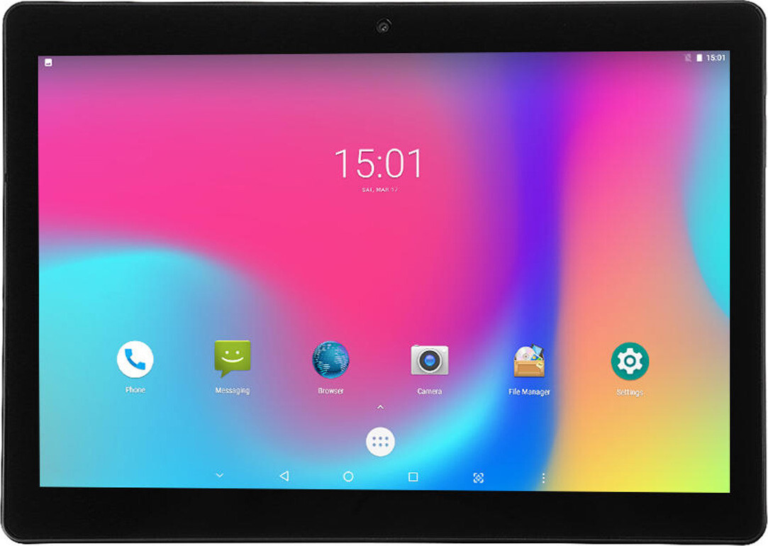 Купити Планшет AlldoCube M5XS 4G Helio X27 3/32Gb 10,1"