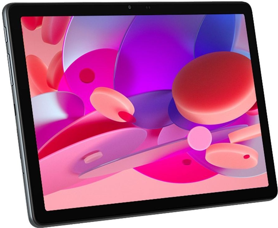 Планшет Alldocube iPlay 50S 4/64GB Grey 4G LTE