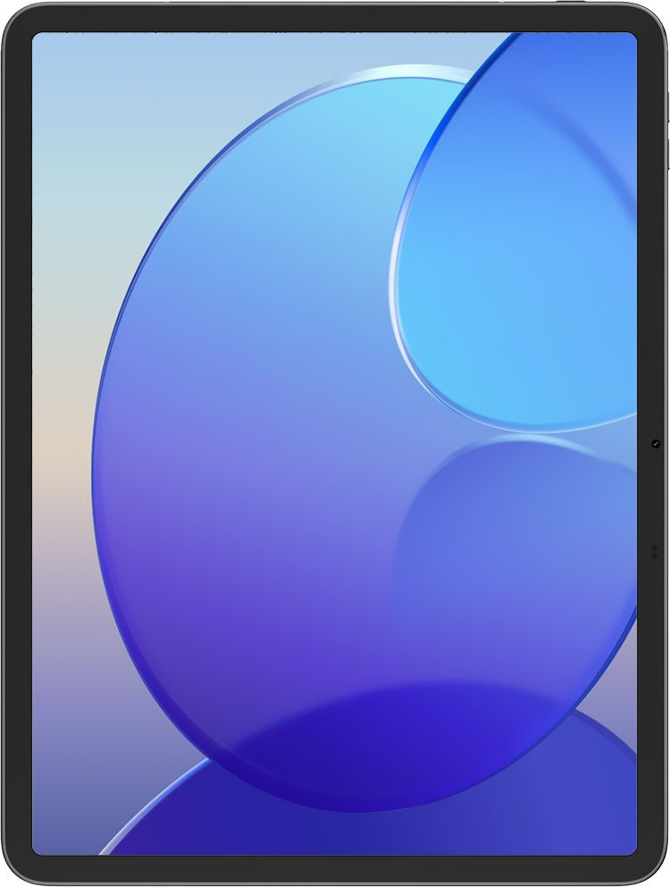 Купити Планшет Blackview Link 8 6/256GB Starry Grey Wi-Fi