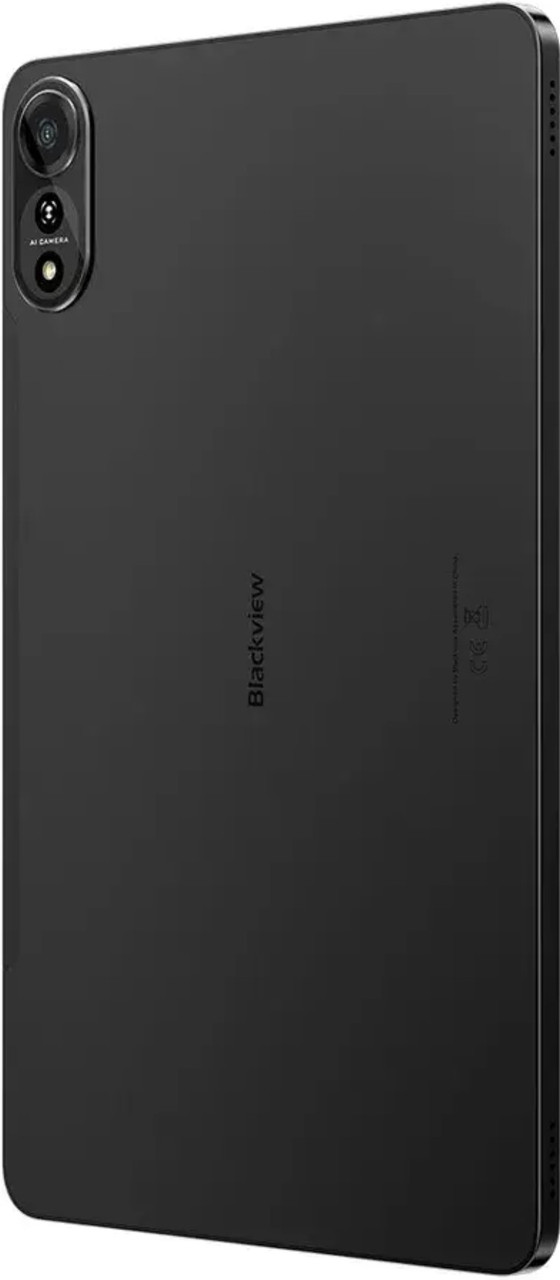Купити Планшет Blackview Oscal MEGA 2 4G 12/256GB LTE Black