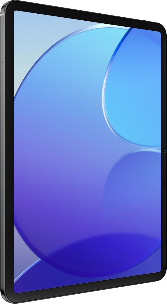 Купити Планшет Blackview Link 8 6/256GB Starry Grey Wi-Fi