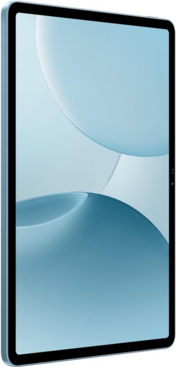 Купити Планшет Blackview MEGA 5 12/256GB LTE Ice Blue