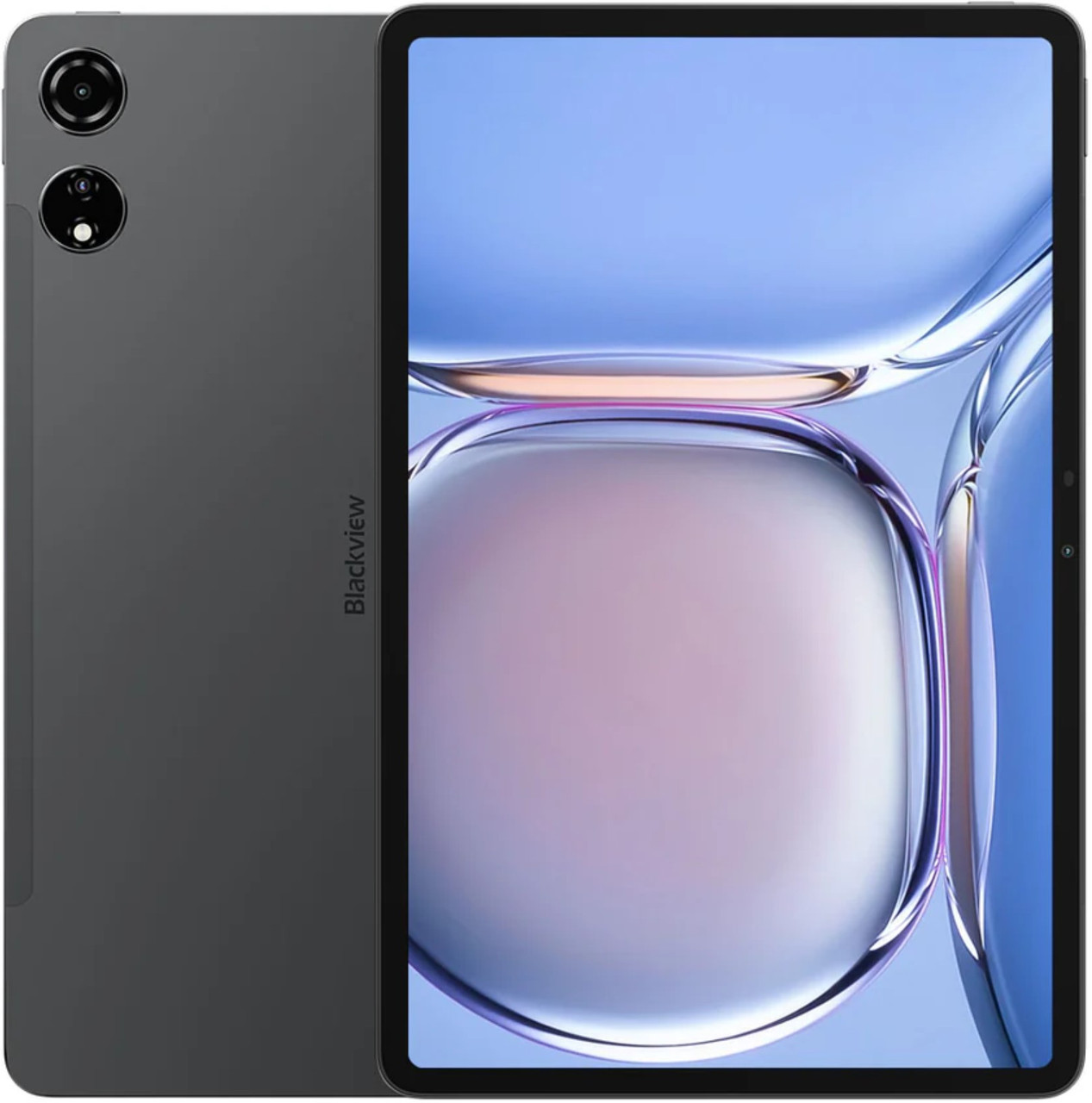 Купити Планшет Blackview MEGA 3 4G 12/256GB LTE Gray