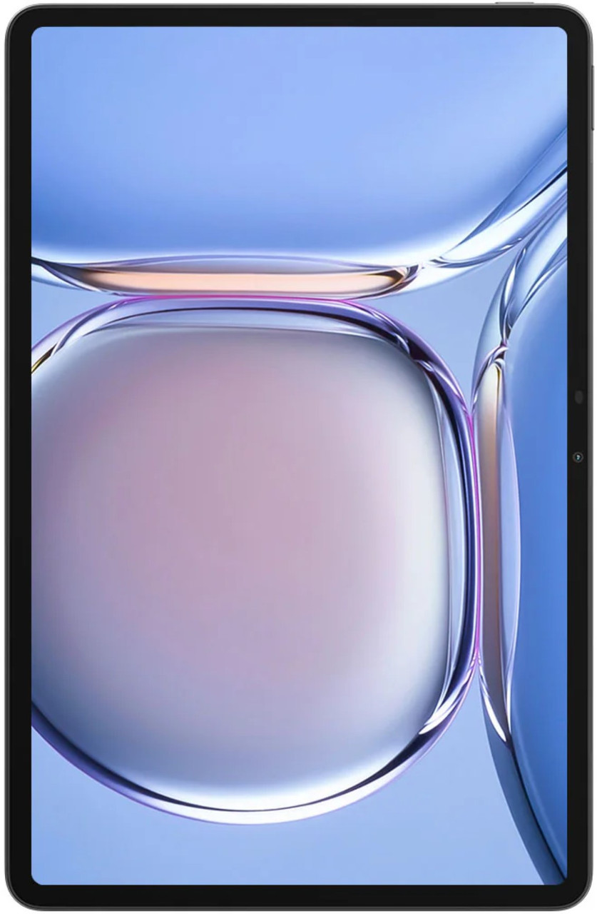 Купити Планшет Blackview MEGA 3 4G 12/256GB LTE Gray