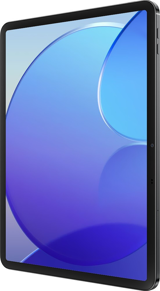 Купити Планшет Blackview Link 8 6/256GB Starry Grey Wi-Fi
