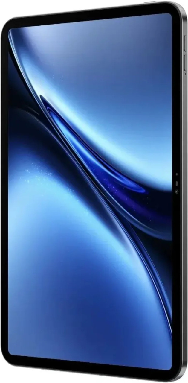 Купити Планшет Blackview Oscal Pad 200 6/256GB Global LTE Grey