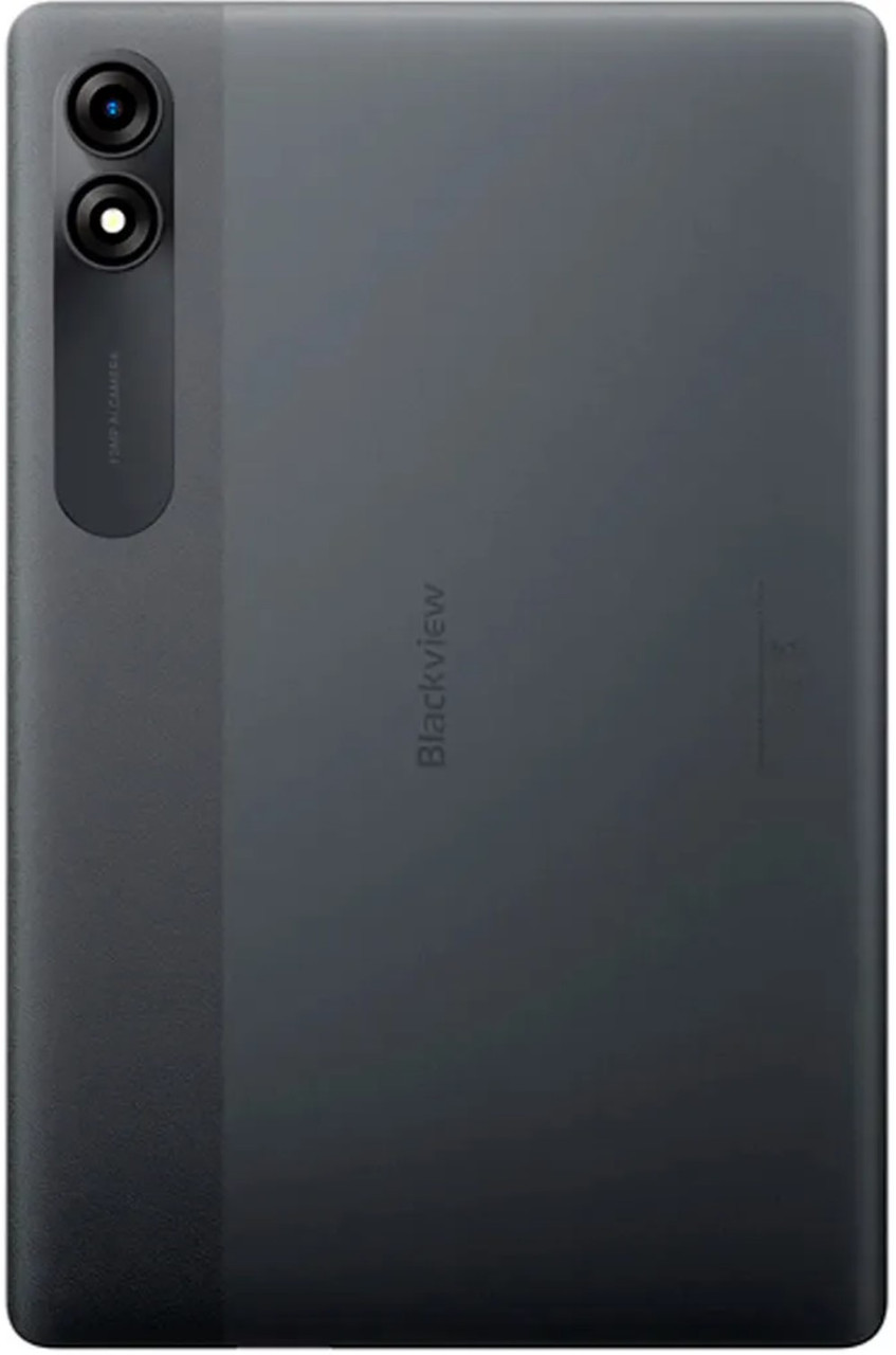 Купити Планшет Blackview Tab 9 Wi-Fi 6/256GB Ink Grey