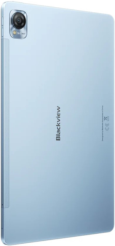 Купити Планшет Blackview Mega 1 12/256GB LTE Sky Blue