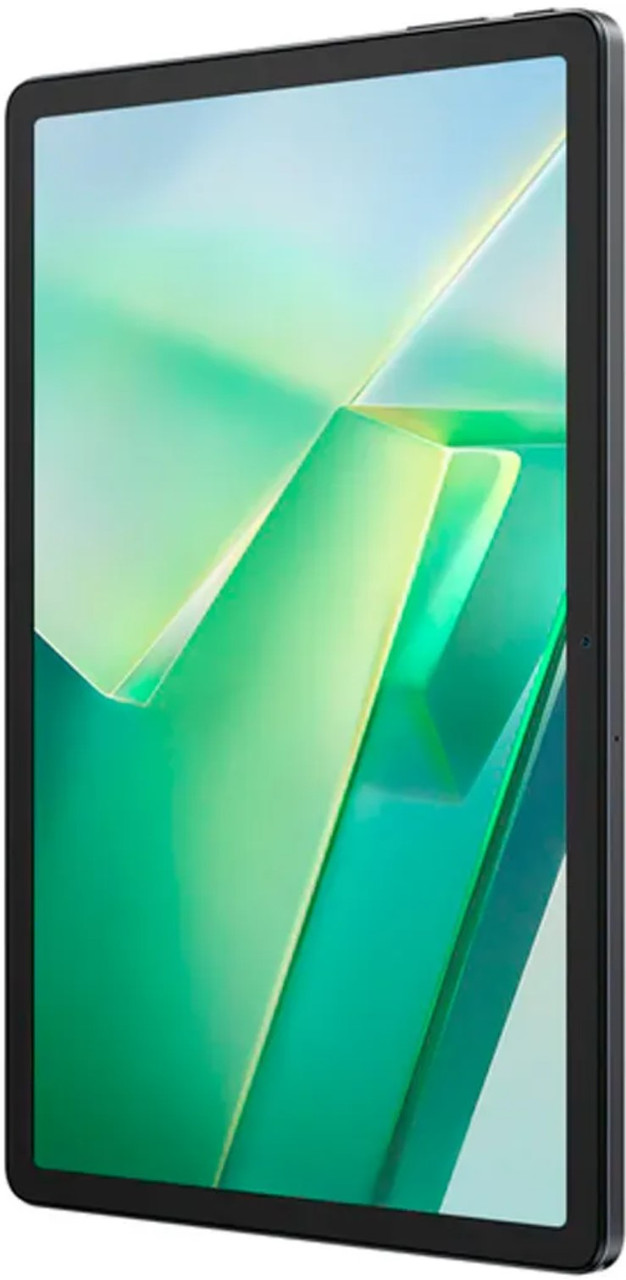 Купити Планшет Blackview Tab 9 Wi-Fi 6/256GB Ink Grey