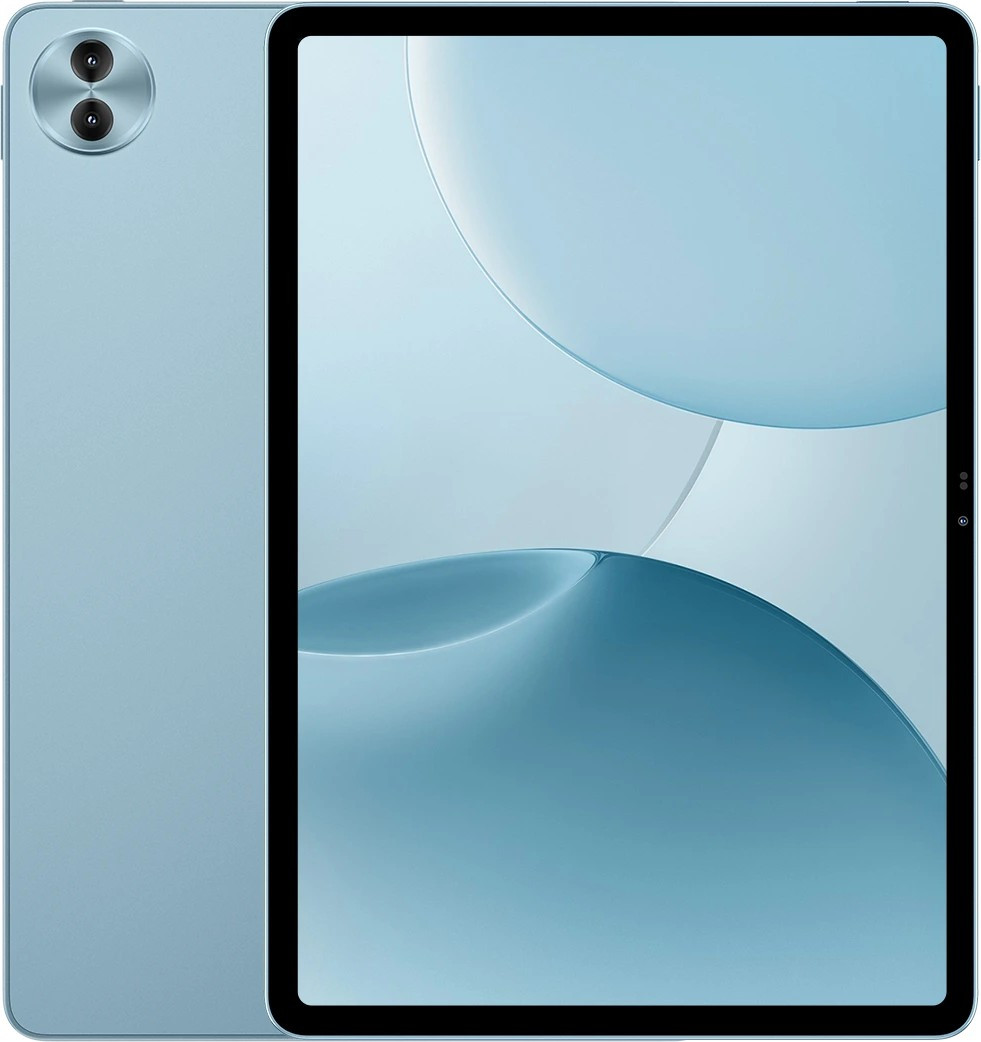 Планшет Blackview MEGA 5 12/256GB LTE Ice Blue