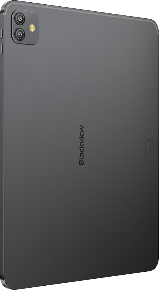 Купити Планшет Blackview Link 8 6/256GB Starry Grey Wi-Fi
