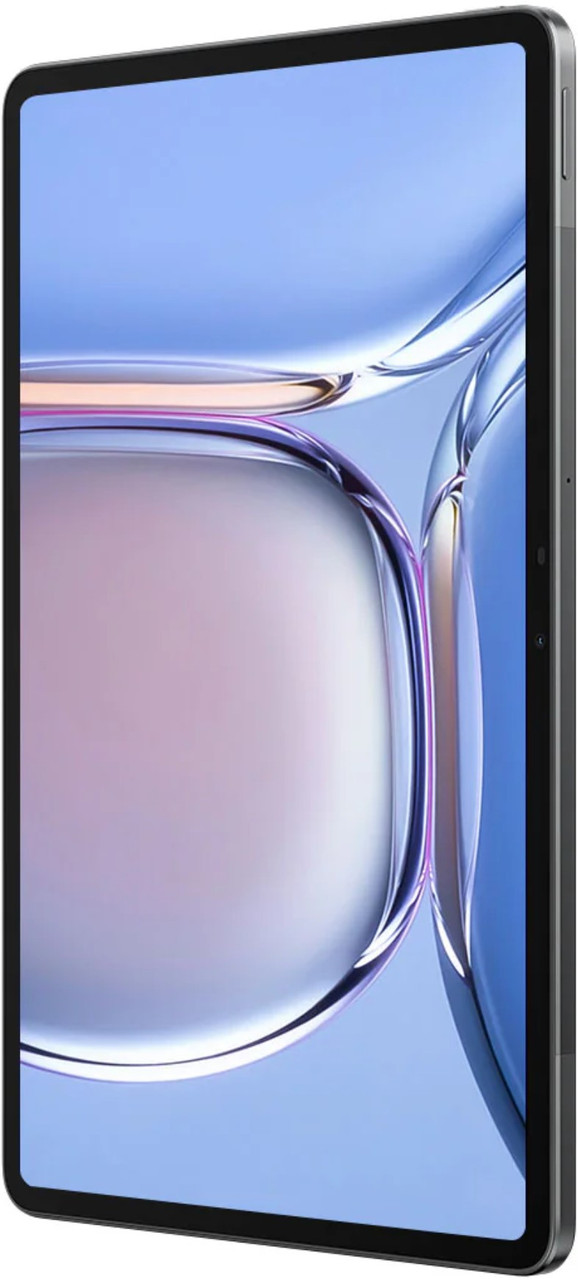 Купити Планшет Blackview MEGA 3 4G 12/256GB LTE Gray