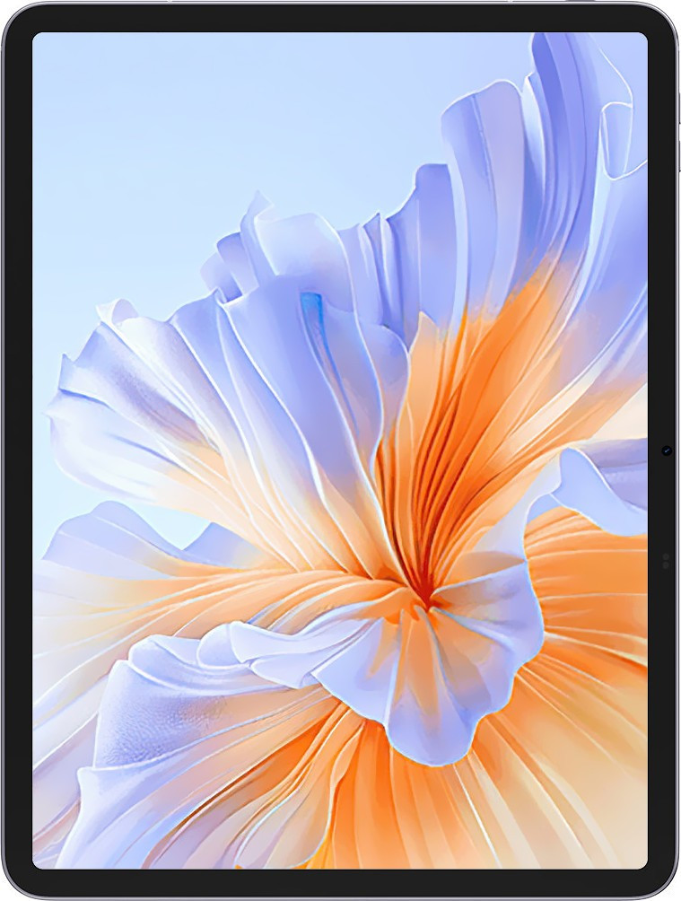 Купити Планшет Blackview Link 8 6/256GB Cloudy Purple Wi-Fi