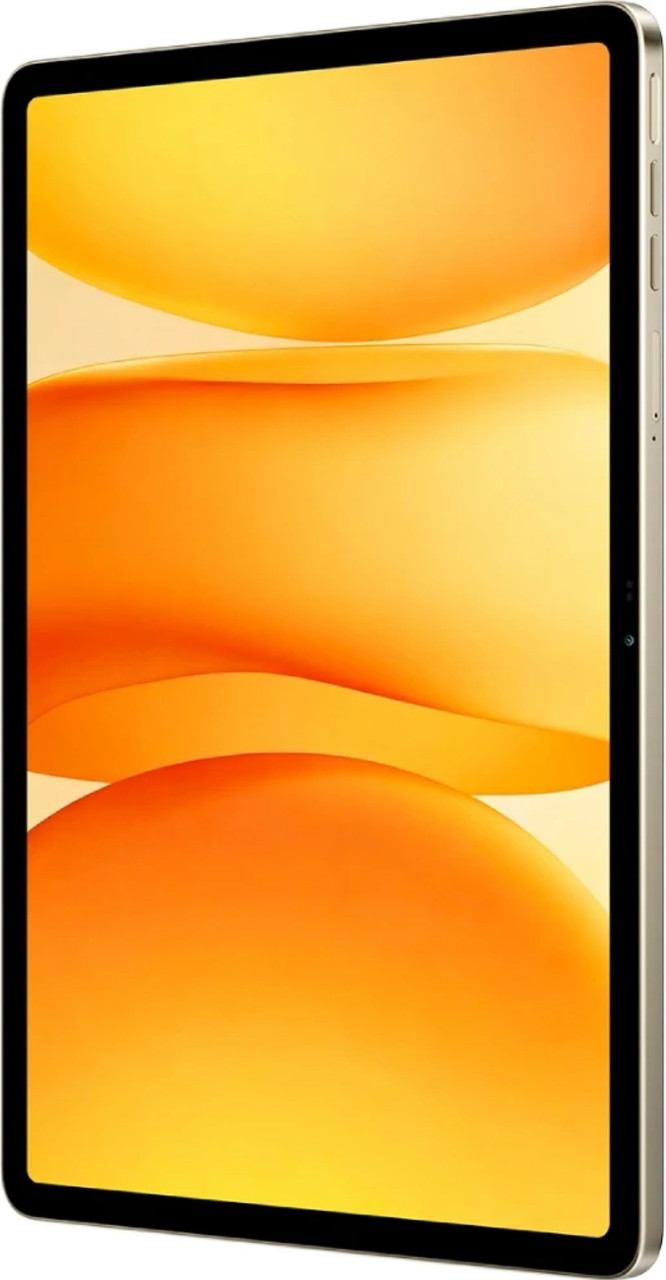Купити Планшет Blackview Mega 12 SET 5G 12/256GB NFC Flash Gold