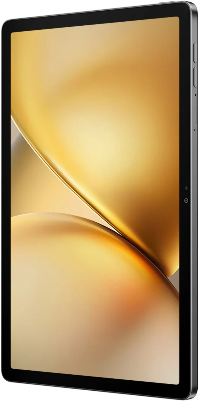 Купити Планшет Blackview Zeno 10 8/128GB LTE Shadow Black
