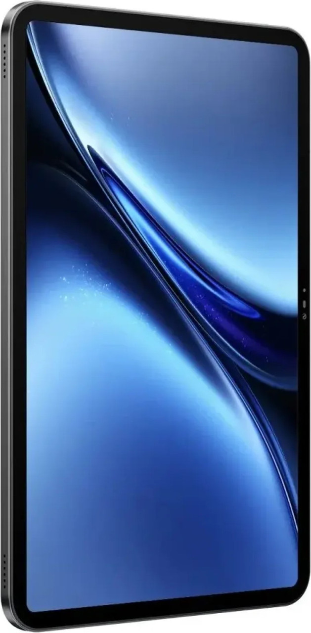 Купити Планшет Blackview Oscal Pad 200 6/256GB Global LTE Grey