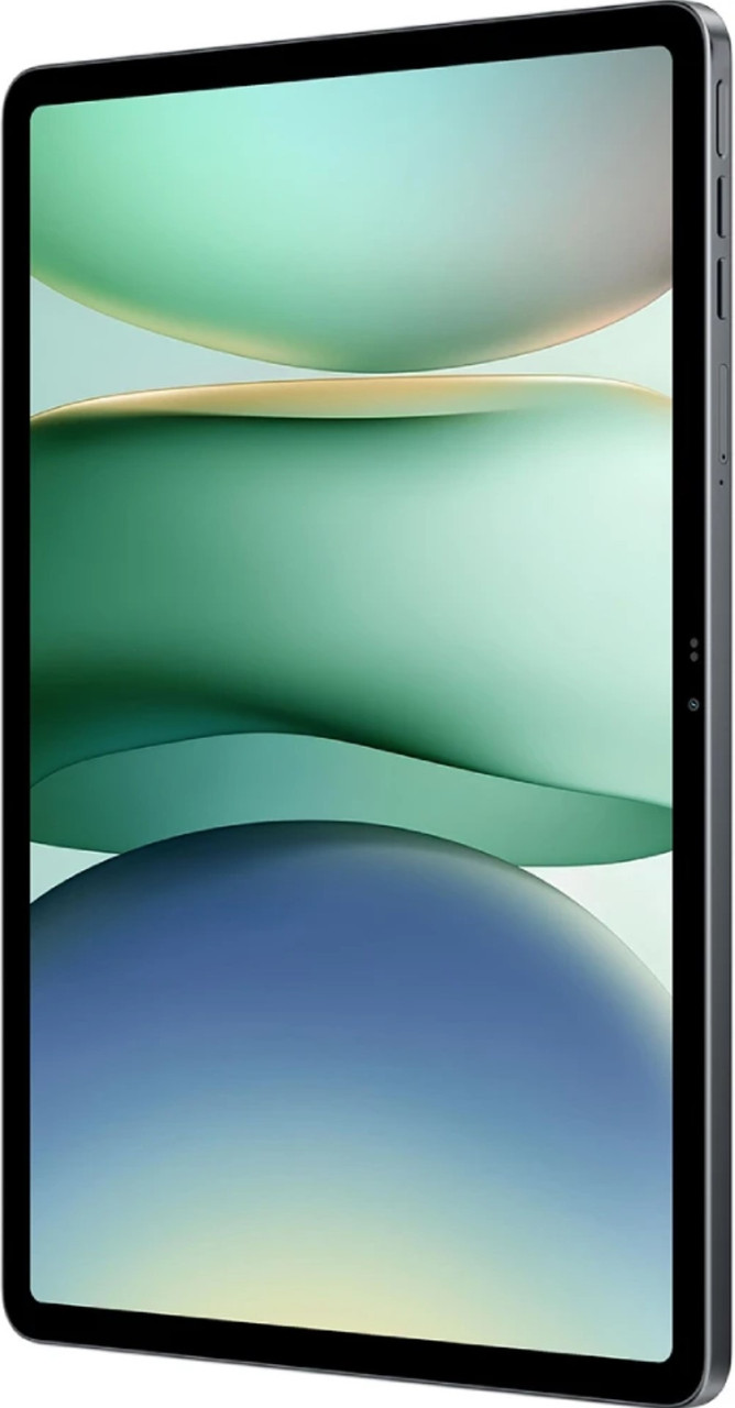 Купити Планшет Blackview Mega 12 SET 5G 12/256GB NFC Space Grey