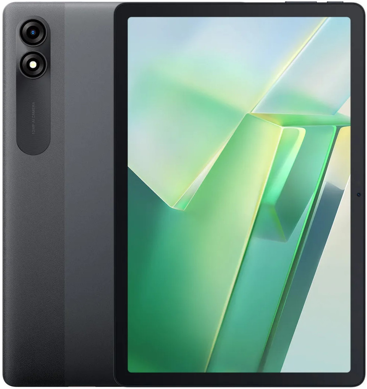 Купити Планшет Blackview Tab 9 Wi-Fi 6/256GB Ink Grey