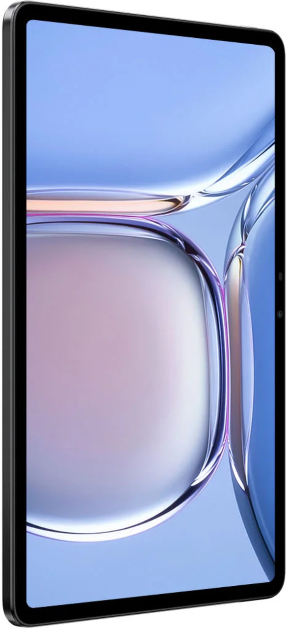 Купити Планшет Blackview MEGA 3 4G 12/256GB LTE Gray