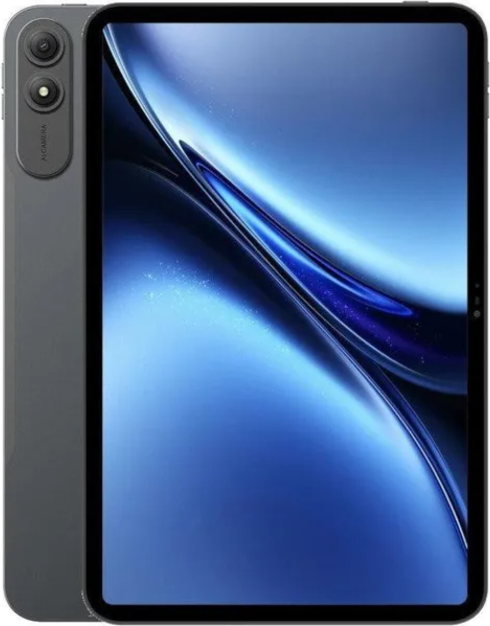 Купити Планшет Blackview Oscal Pad 200 6/256GB Global LTE Grey