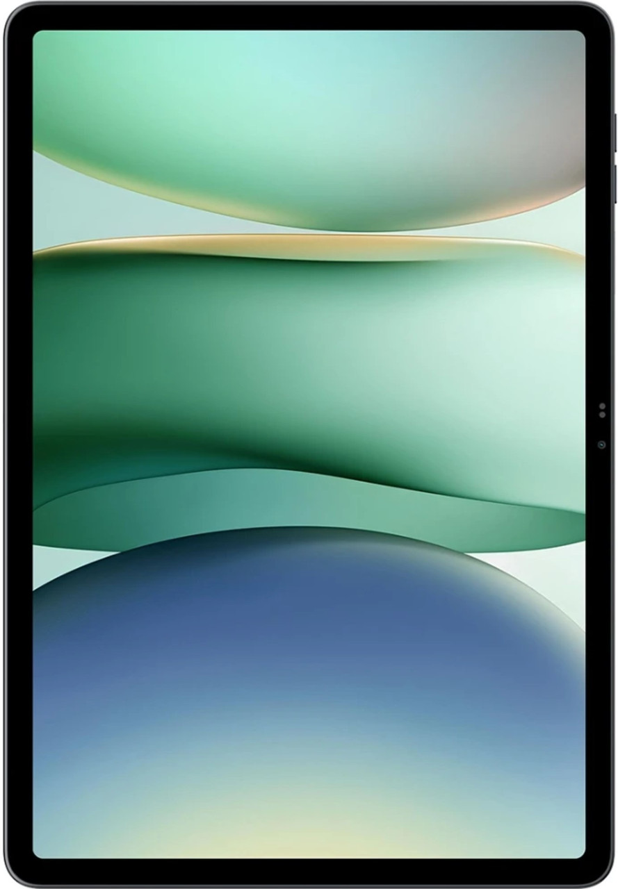 Купити Планшет Blackview Mega 12 SET 5G 12/256GB NFC Space Grey