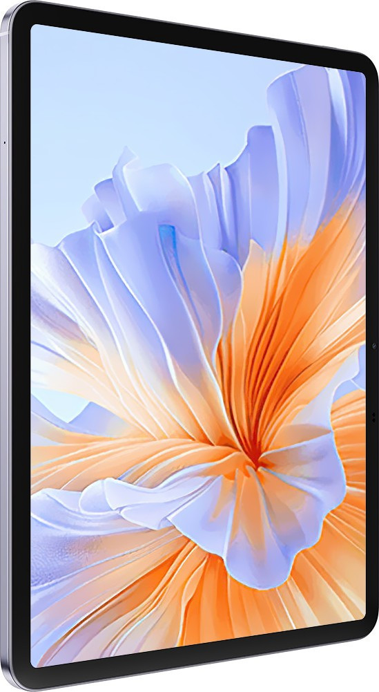 Купити Планшет Blackview Link 8 6/256GB Cloudy Purple Wi-Fi