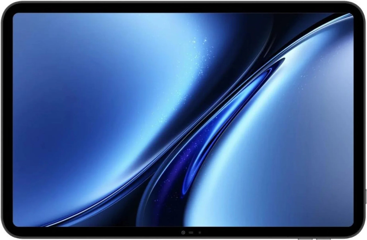 Купити Планшет Blackview Oscal Pad 200 6/256GB Global LTE Grey