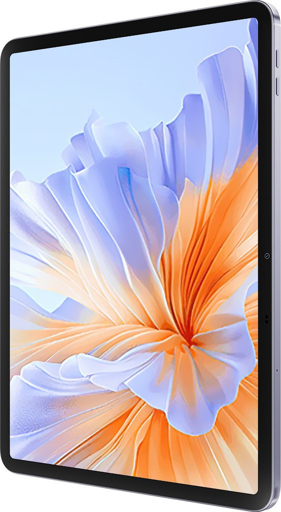 Купити Планшет Blackview Link 8 6/256GB Cloudy Purple Wi-Fi