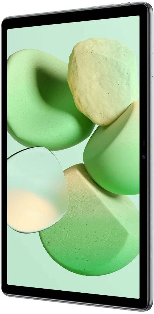 Купити Планшет Doogee T10 8/128Gb Global LTE Grey чохол + стилус + клавіатура