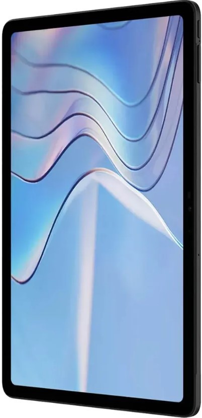 Купити Планшет DOOGEE T20S 8/128GB Global LTE Classic Black