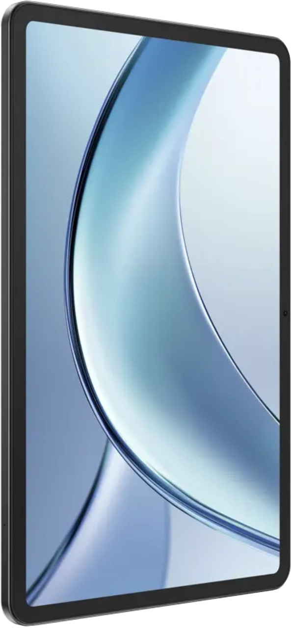 Купити Планшет Doogee V Pad 5G 8/256GB Global LTE Starry Black