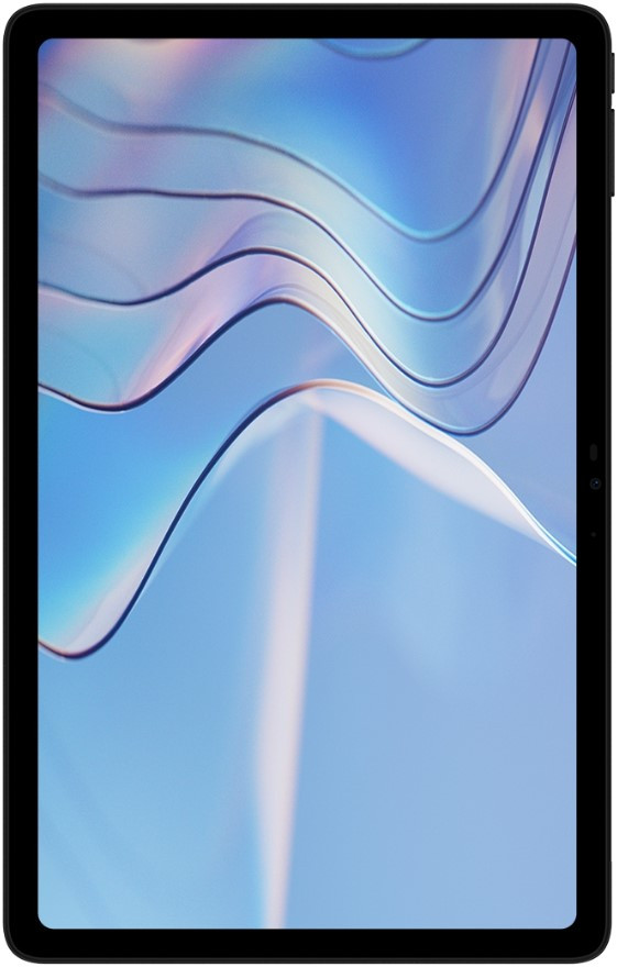 Купити Планшет DOOGEE T20S 8/128GB Global LTE Classic Black