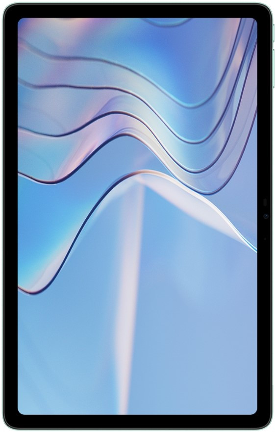 Купити Планшет DOOGEE T20S 8/128GB Global LTE Mint Green