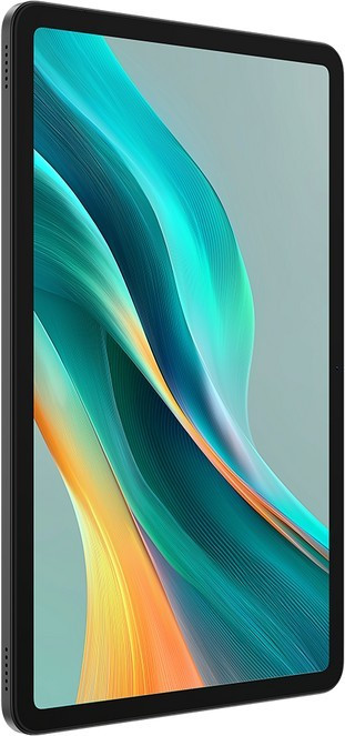 Купити Планшет DOOGEE T36 8/256GB LTE Urban Black