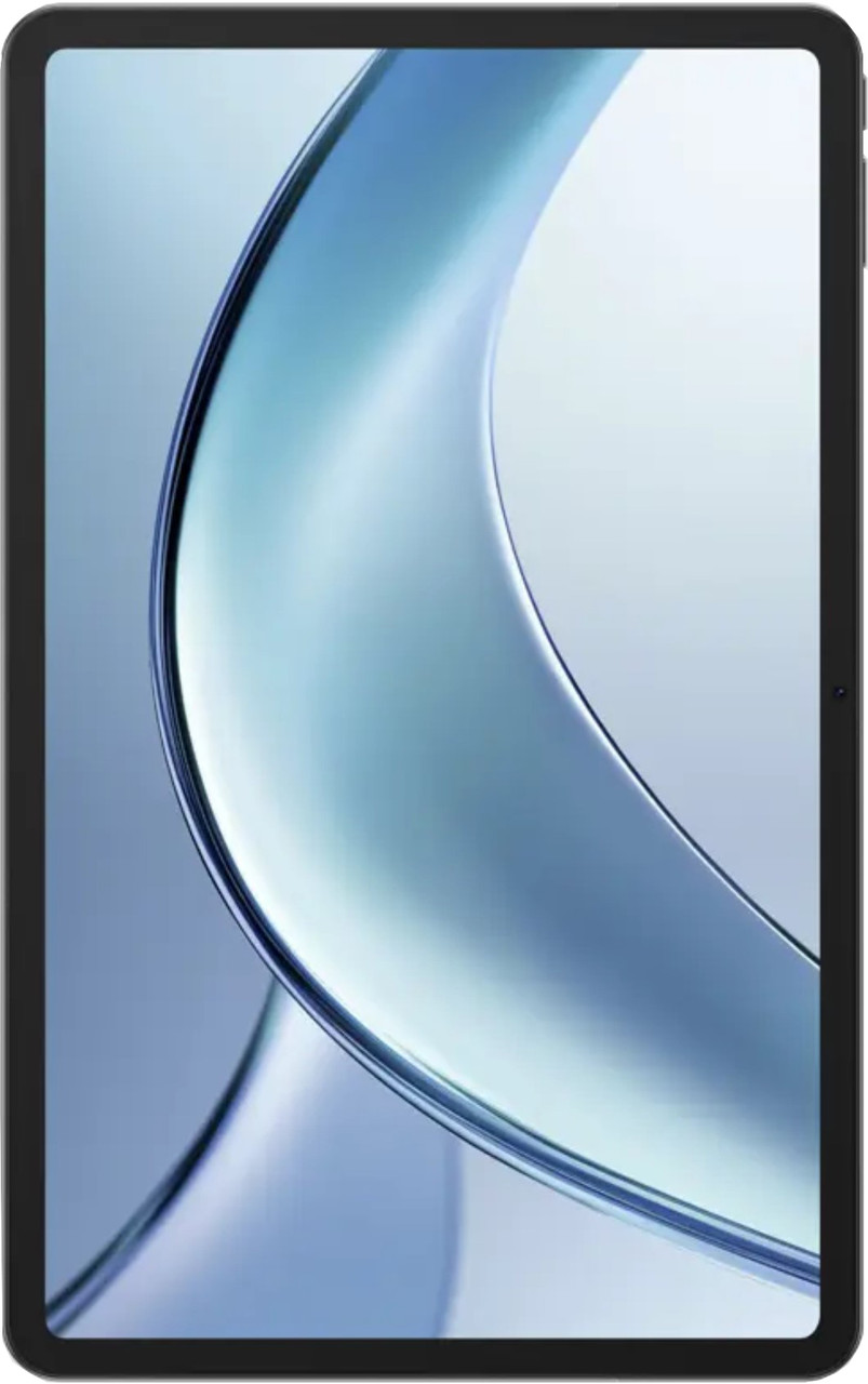 Купити Планшет Doogee V Pad 5G 8/256GB Global LTE Starry Black