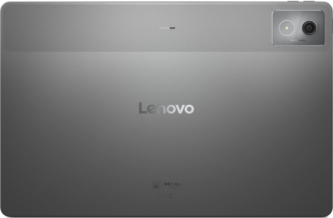 Купити Планшет Lenovo Idea Tab Pro 12/256GB Wi-Fi Luna Grey + Стилус (373FU)