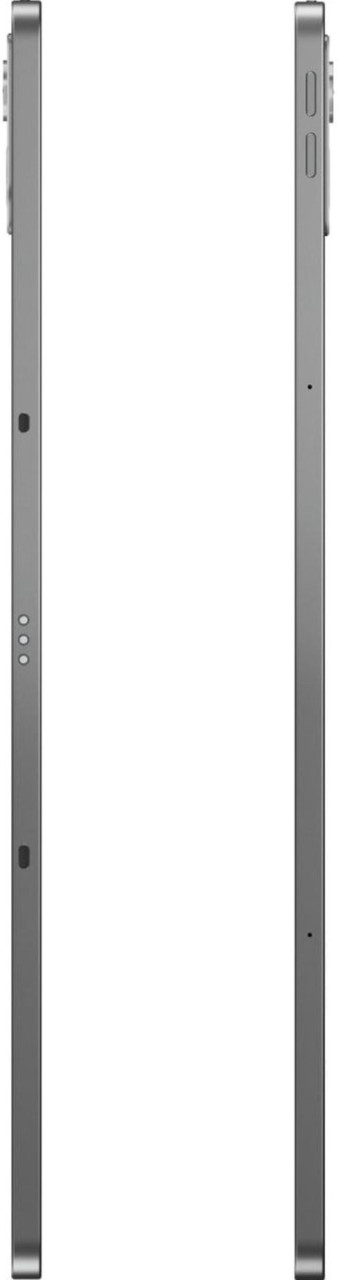 Купити Планшет Lenovo Idea Tab Pro 12/256GB Wi-Fi Luna Grey + Стилус (373FU)