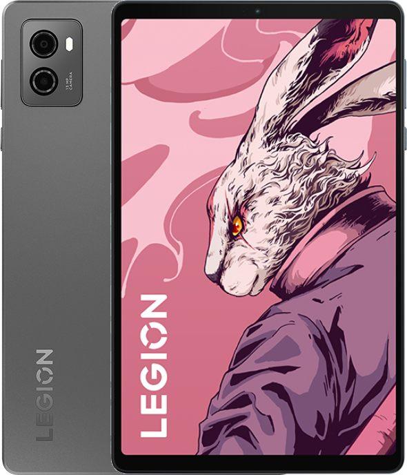 Lenovo Legion Tab - цены в магазинах Украины. Купить Lenovo Legion