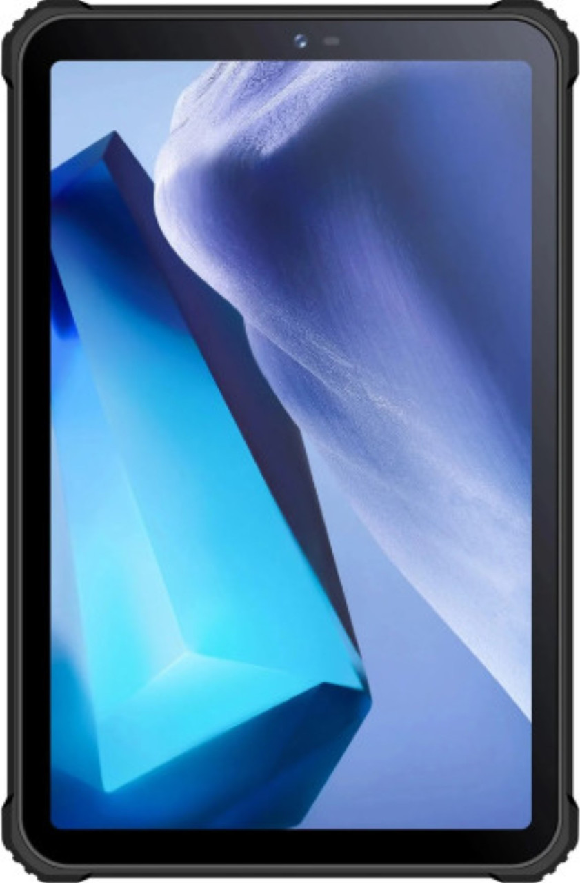 Купити Планшет Oukitel Pad RT3 Pro 4/128GB Black