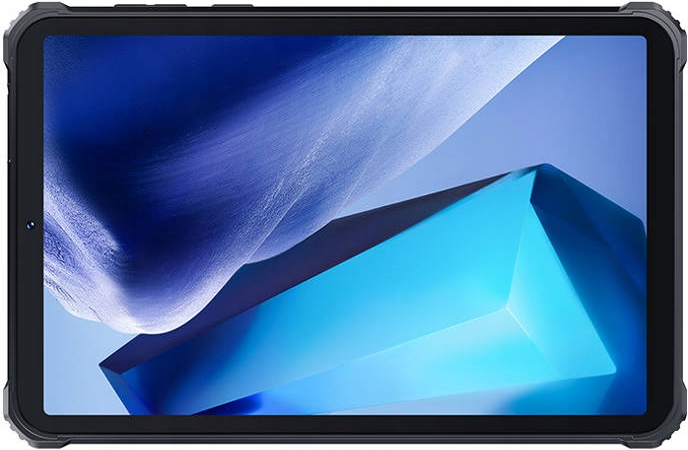 Купити Планшет Oukitel Pad RT3 4/64GB (Global) Green