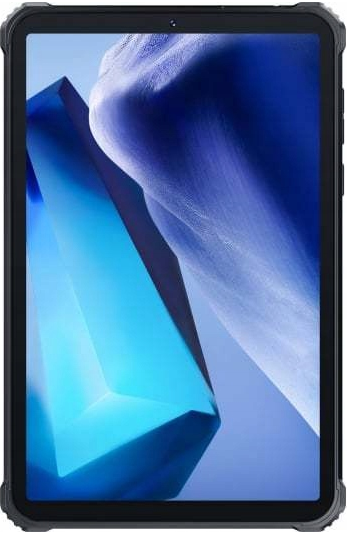 Купити Планшет Oukitel Pad RT3 4/64GB (Global) Green