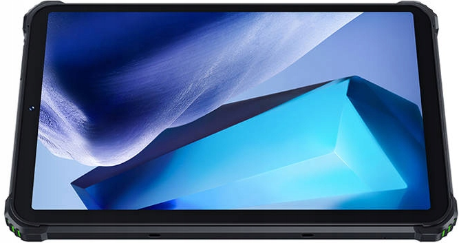 Купити Планшет Oukitel Pad RT3 4/64GB (Global) Green