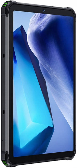 Купити Планшет Oukitel Pad RT3 4/64GB (Global) Green