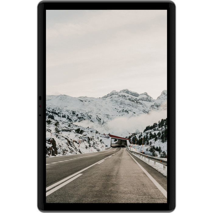 Купити Планшет Sigma X-style Tab A1015 4G 4/64Gb Dual Sim Grey 10.1"